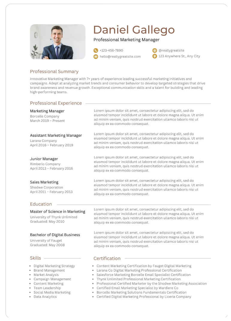 Timeless Classic preview